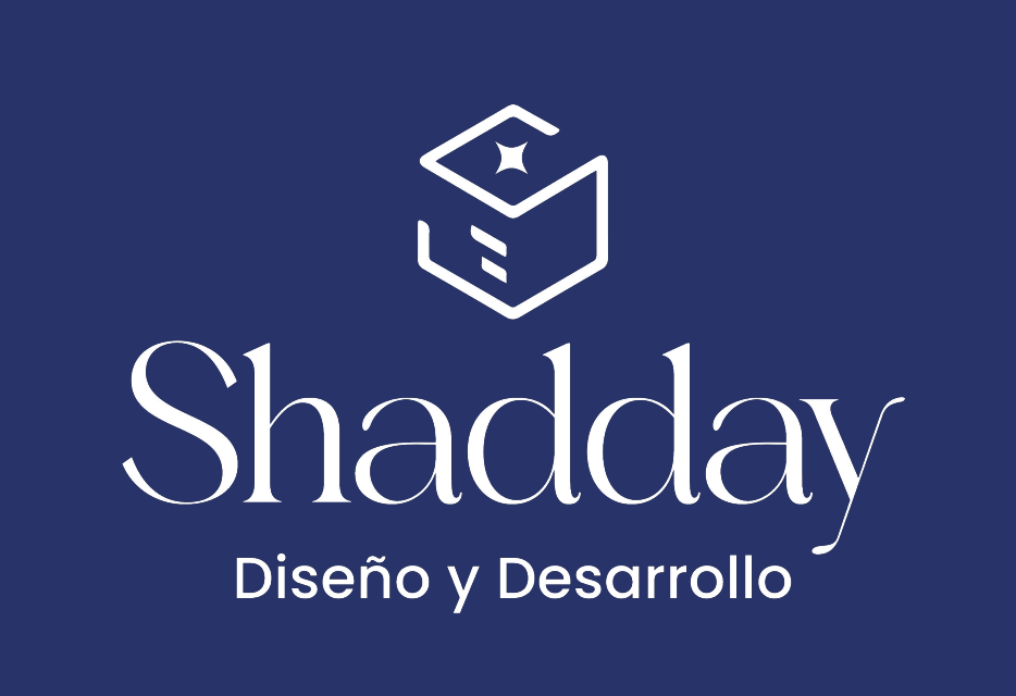 Shadday
